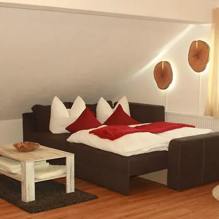 AllgäuBlick - Die Ferienwohnung Sonthofen Exterior foto